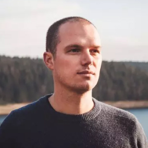 Fabian Erler, photographe et vidéaste de l'agence digitale Defaweux