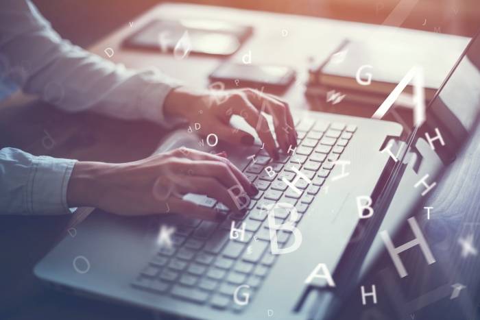 Publiez vous-même sur votre site internet