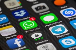 On vous explique: les réseaux sociaux pour les entreprises et indépendants