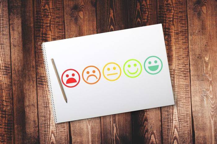 On vous donne 4 astuces pour améliorer votre site web