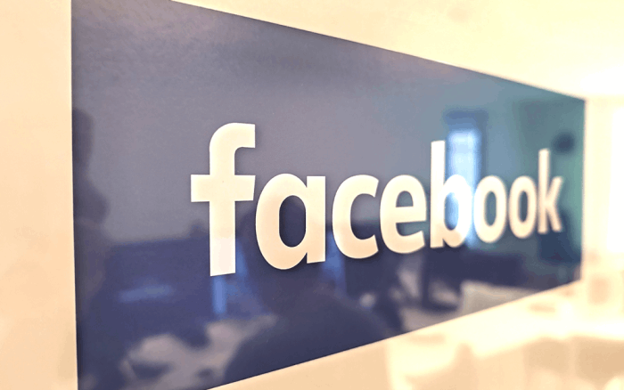 On vous explique: les réseaux sociaux pour les entreprises et indépendants