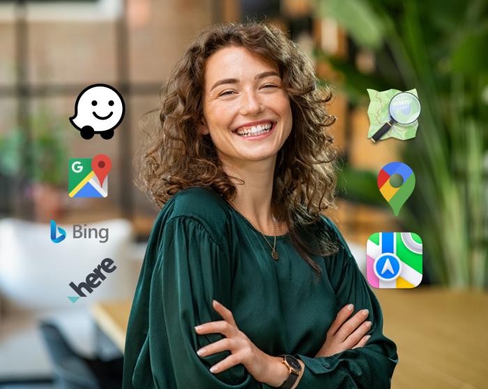 Visibilité en ligne : votre entreprise est-elle vraiment présente partout ?