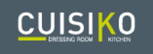 Cuisiko